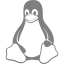 Linux