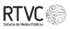 RTVC