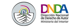 Dirección Nacional de Derecho de Autor 